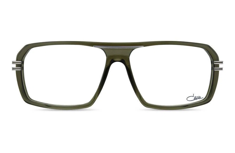 Cazal 6039 Eyeglasses - view 8